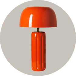Luminaires