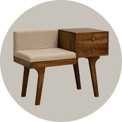 Mobilier