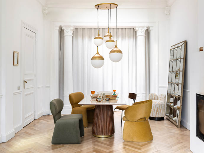 galerie_520 inspiration_1