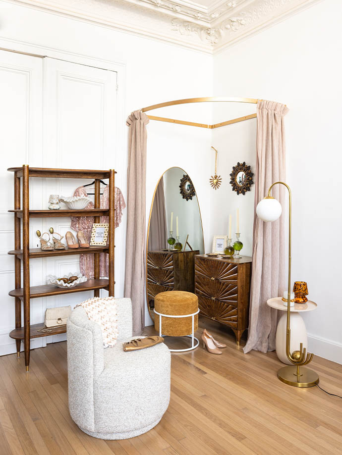 galerie_520 inspiration_8