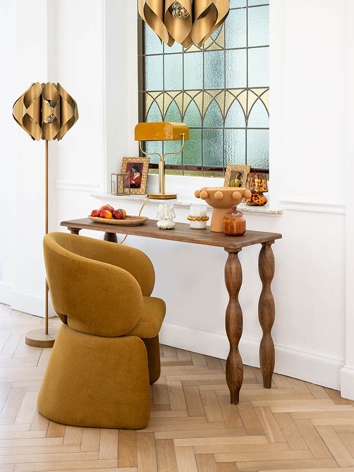 galerie_520 inspiration_9