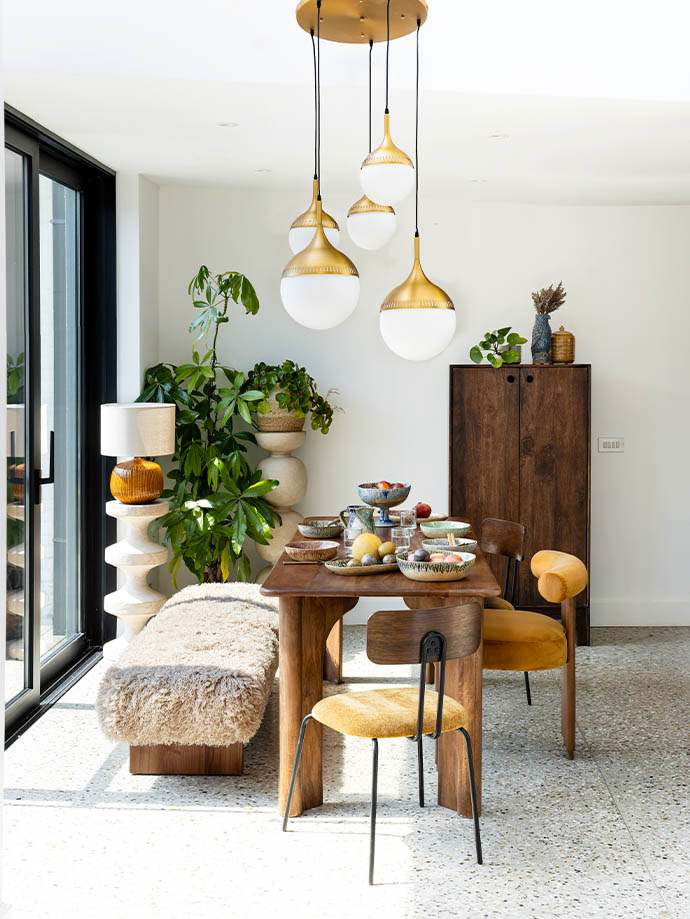 galerie_520 inspiration_14