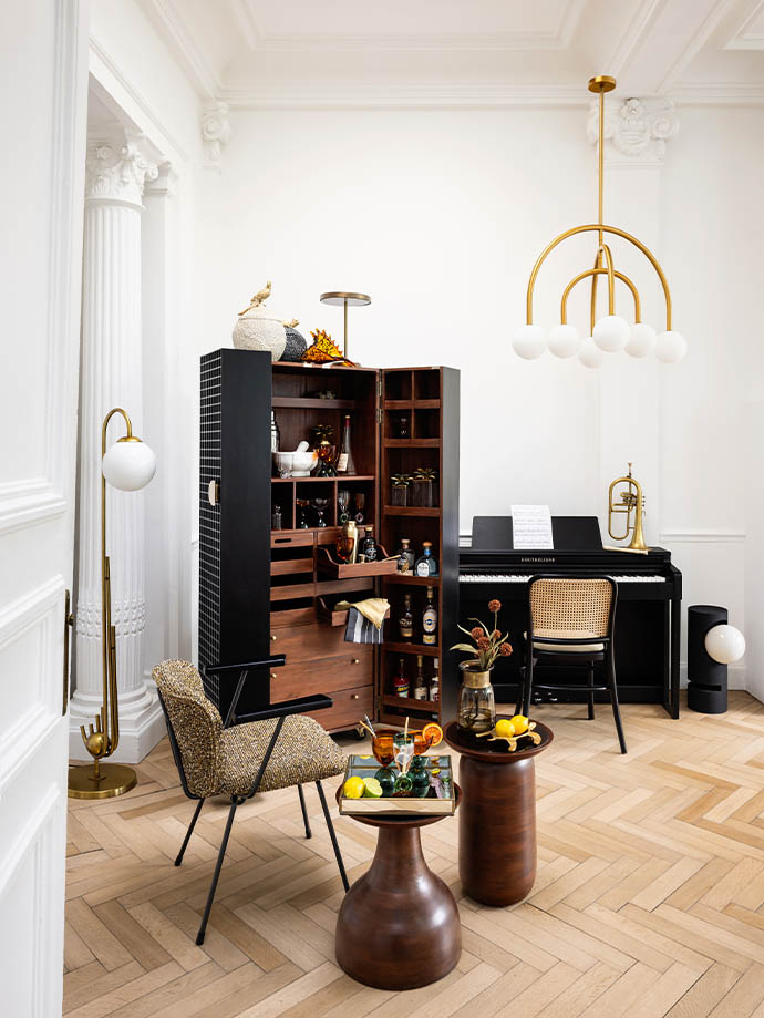 galerie_520 inspiration_24