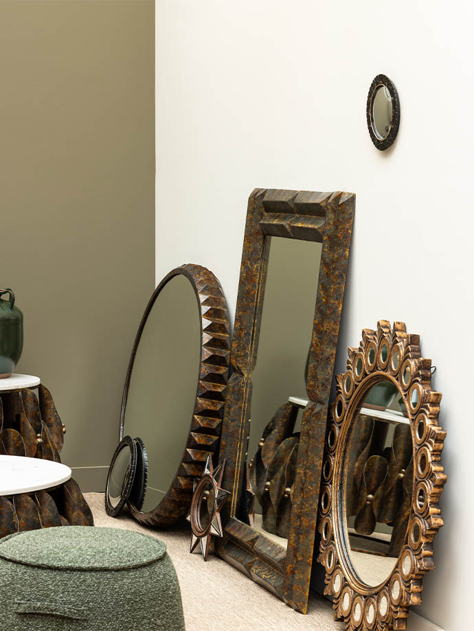 galerie_520 inspiration_33