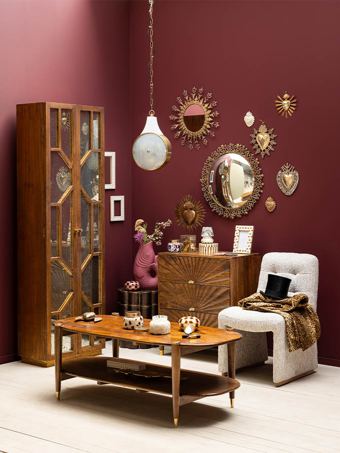 galerie_520 inspiration_38
