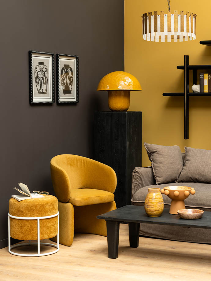 galerie_520 inspiration_44