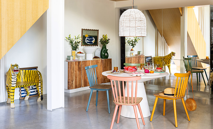 galerie_521 inspiration_1