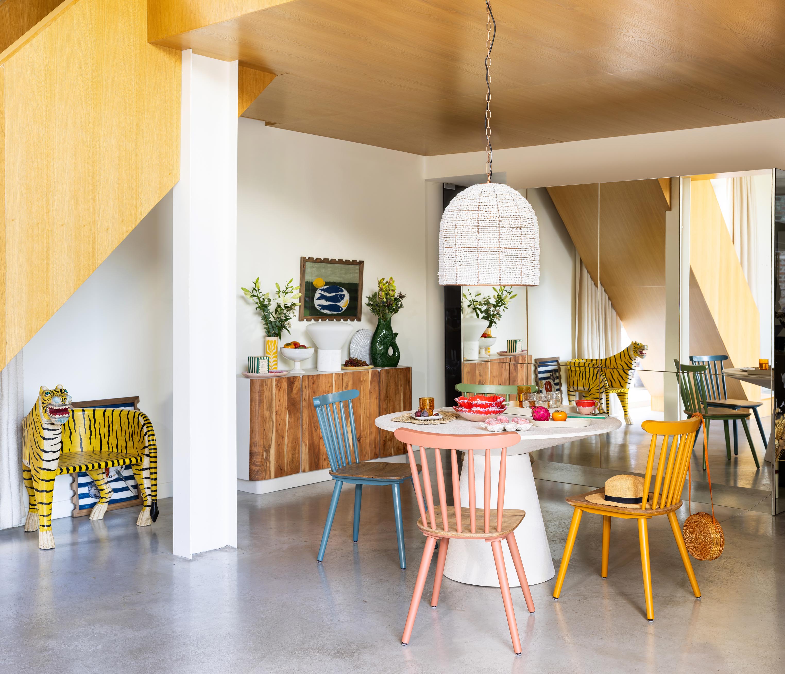 galerie_521 inspiration_1