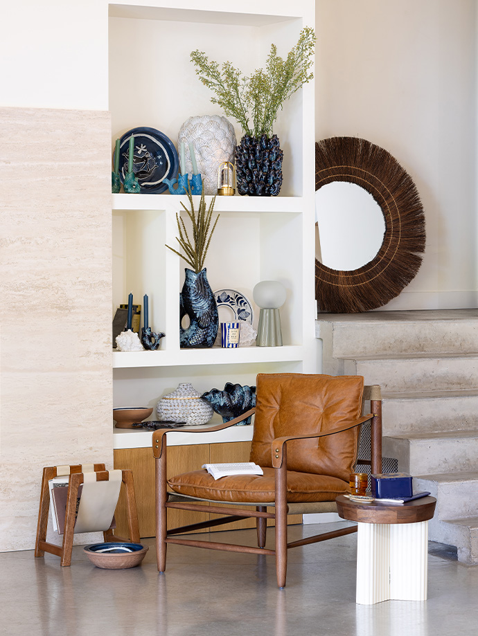 galerie_521 inspiration_2