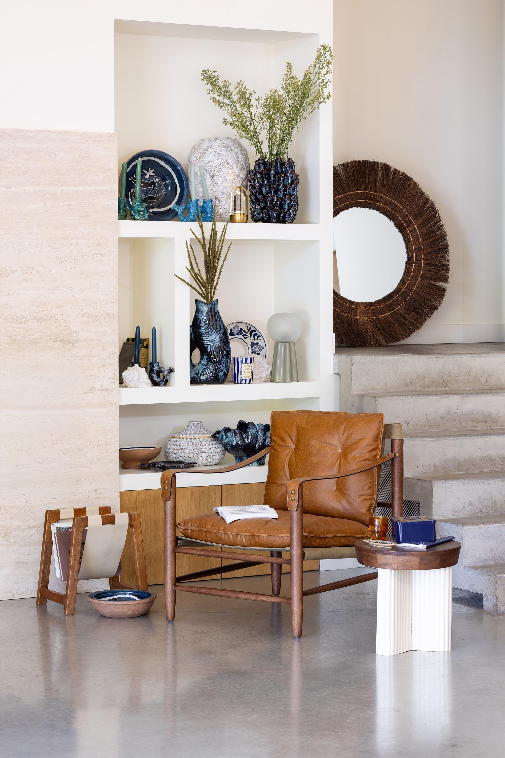 galerie_521 inspiration_2