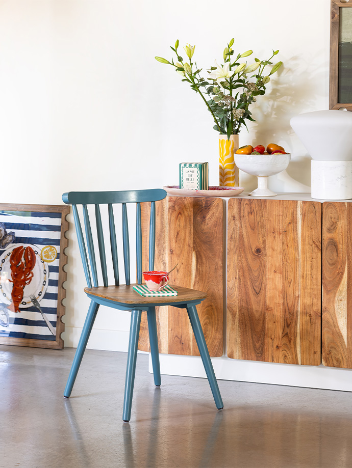 galerie_521 inspiration_3