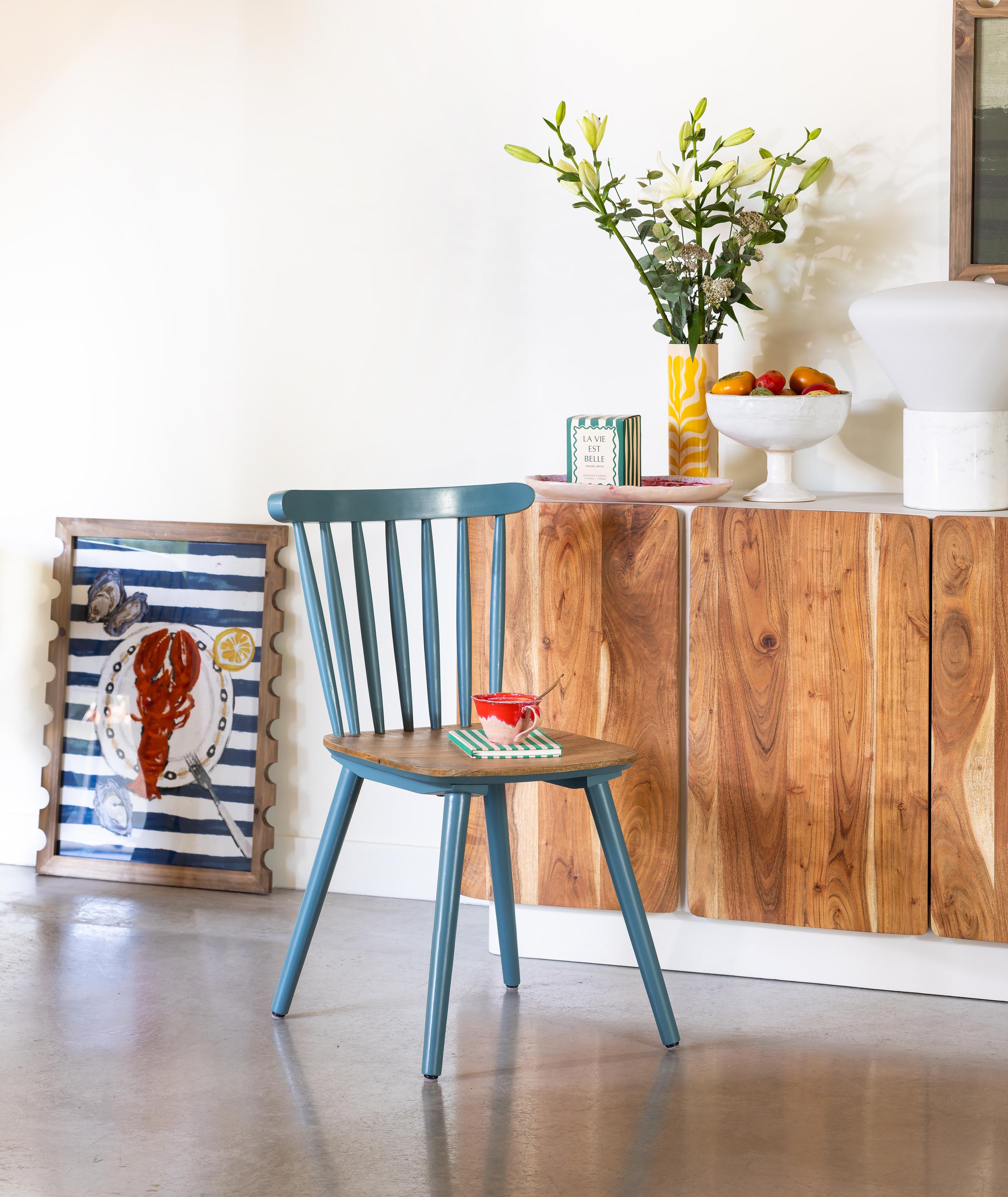 galerie_521 inspiration_3