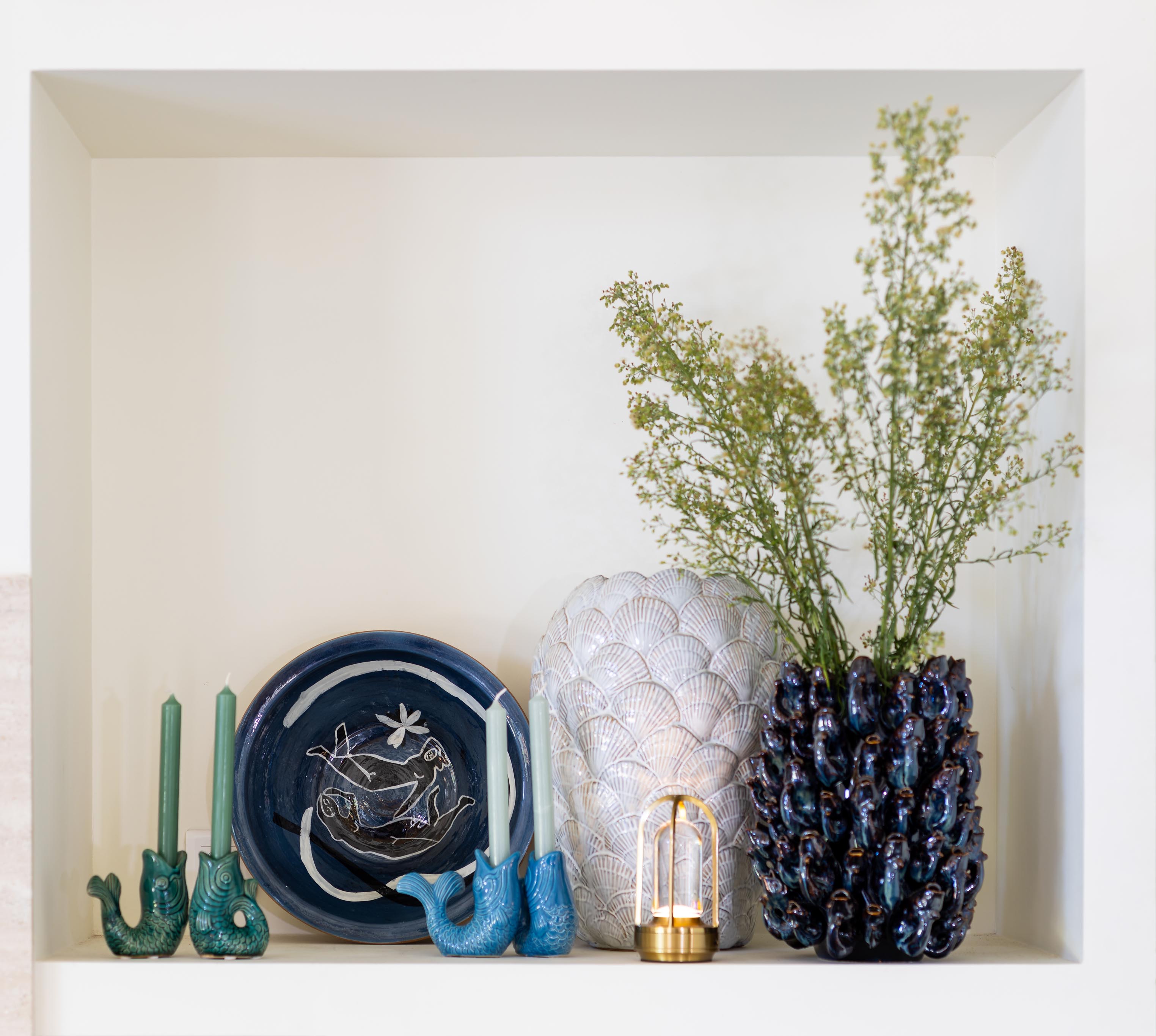 galerie_521 inspiration_4