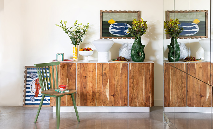 galerie_521 inspiration_5