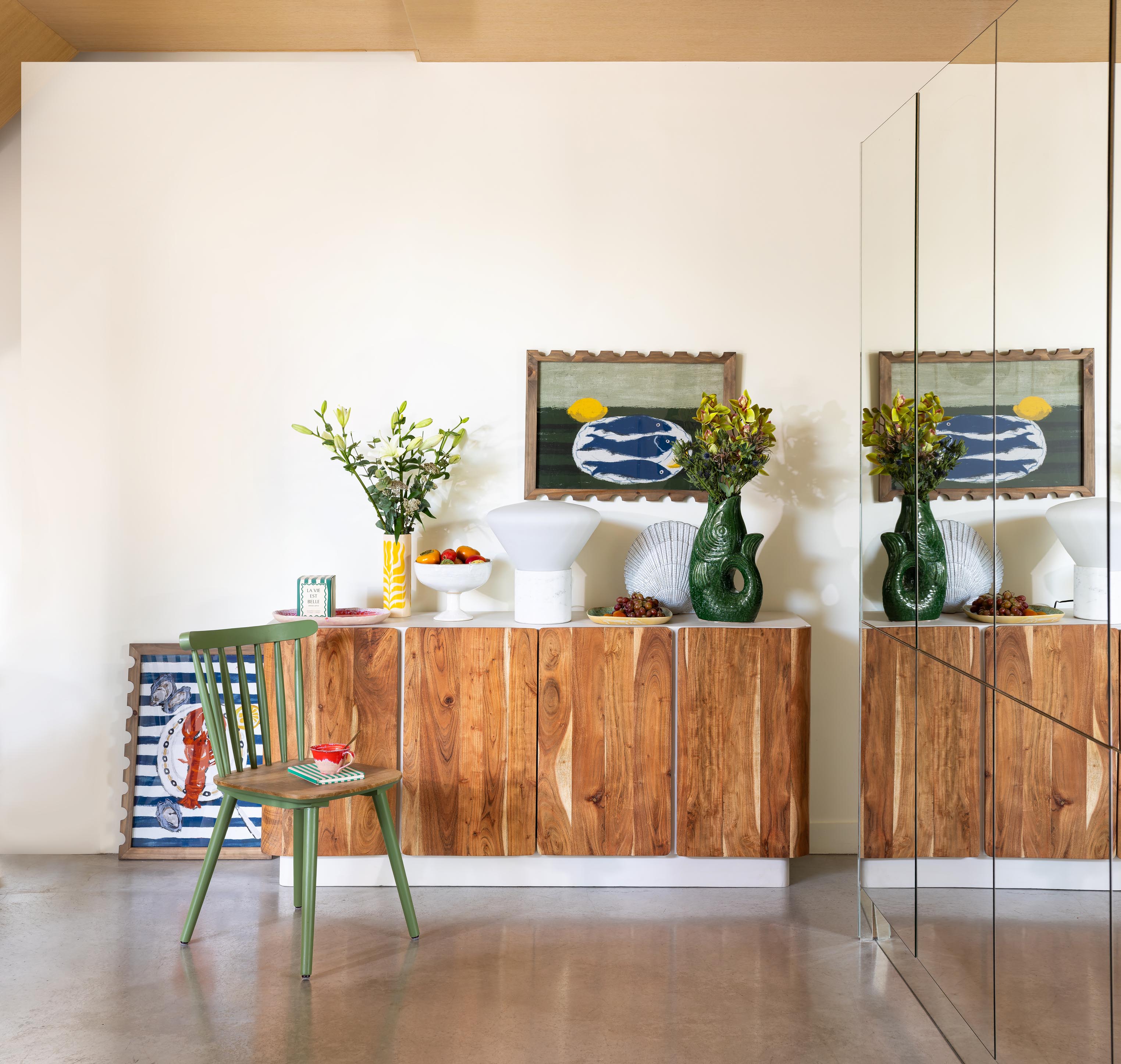 galerie_521 inspiration_5