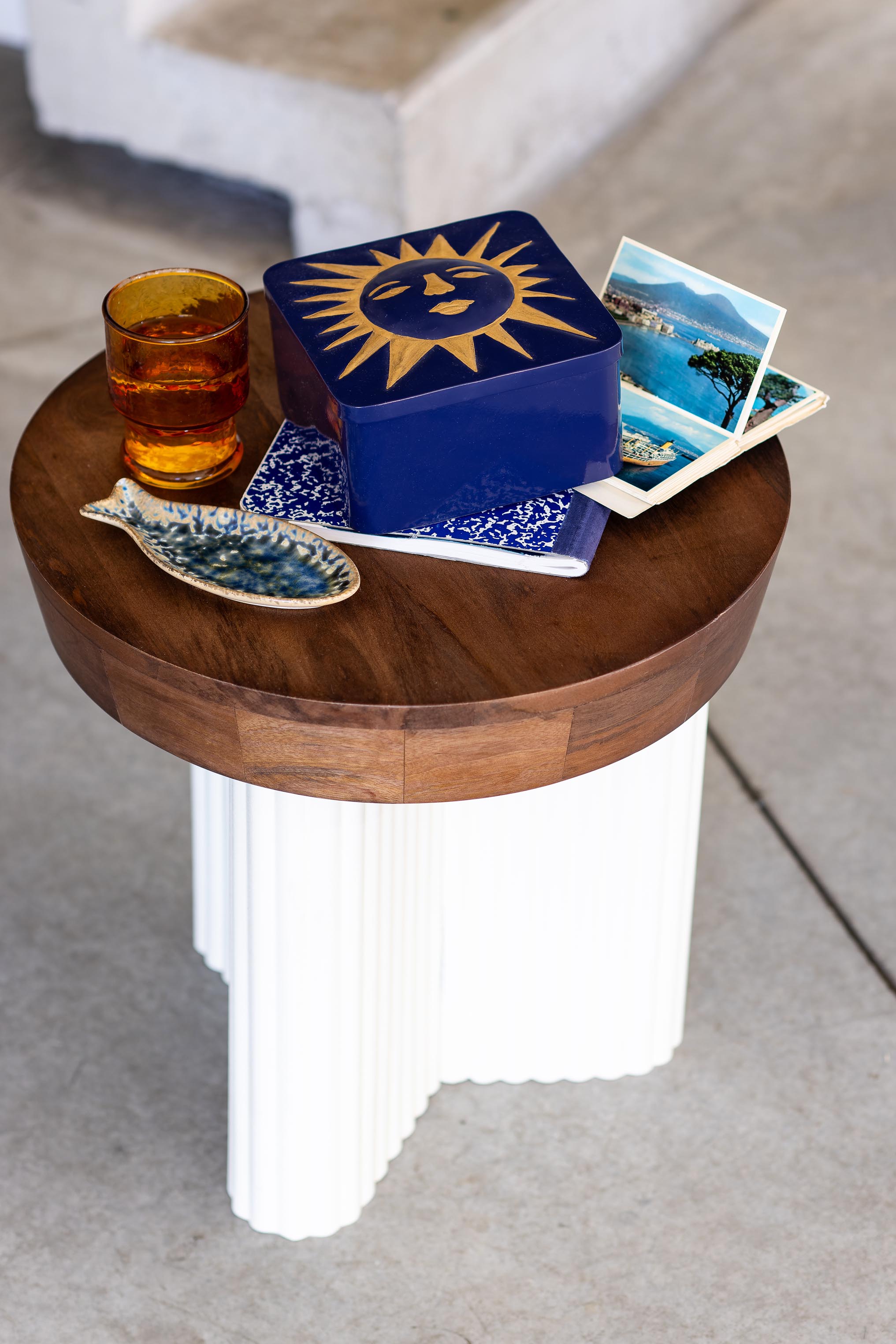 galerie_521 inspiration_6