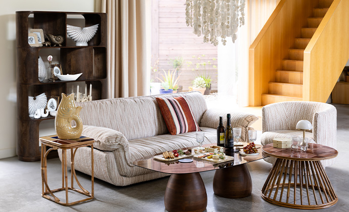 galerie_521 inspiration_7