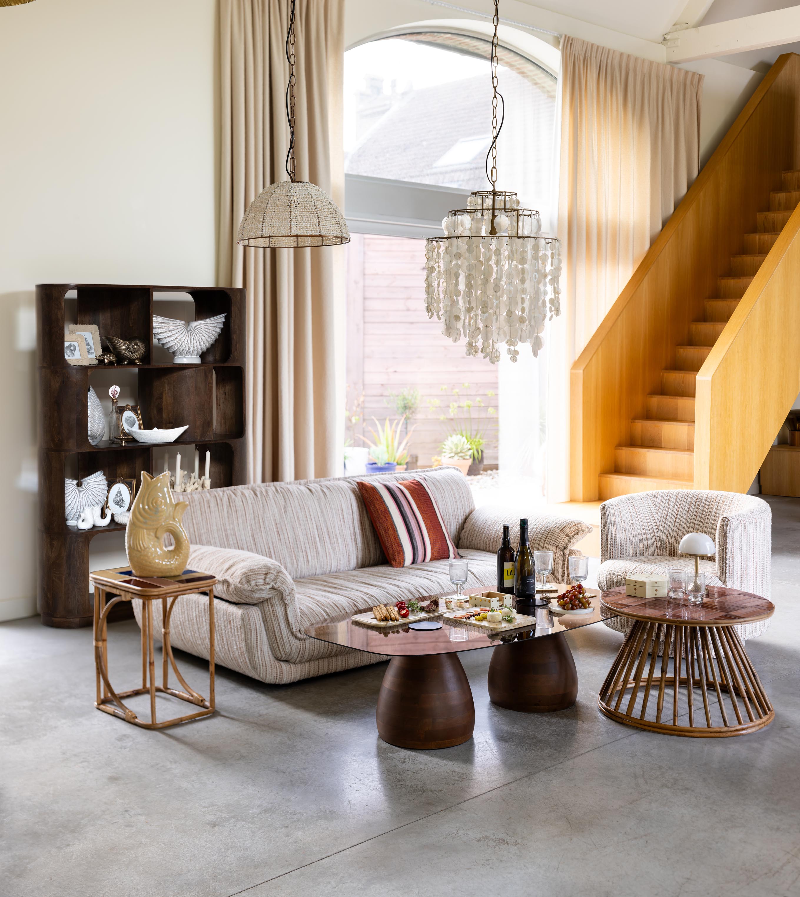 galerie_521 inspiration_7