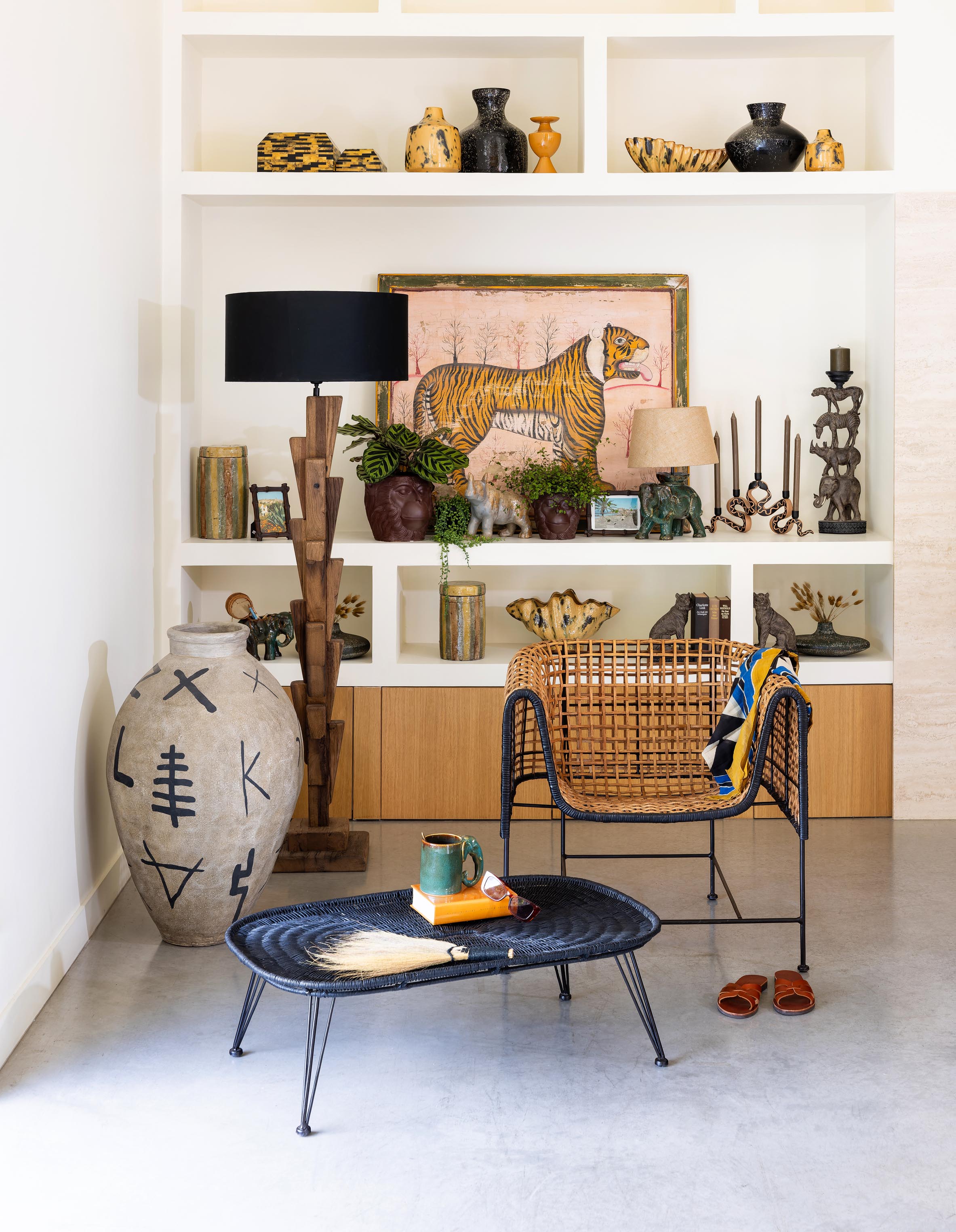 galerie_521 inspiration_8