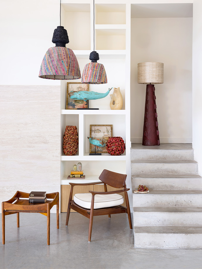 galerie_521 inspiration_9