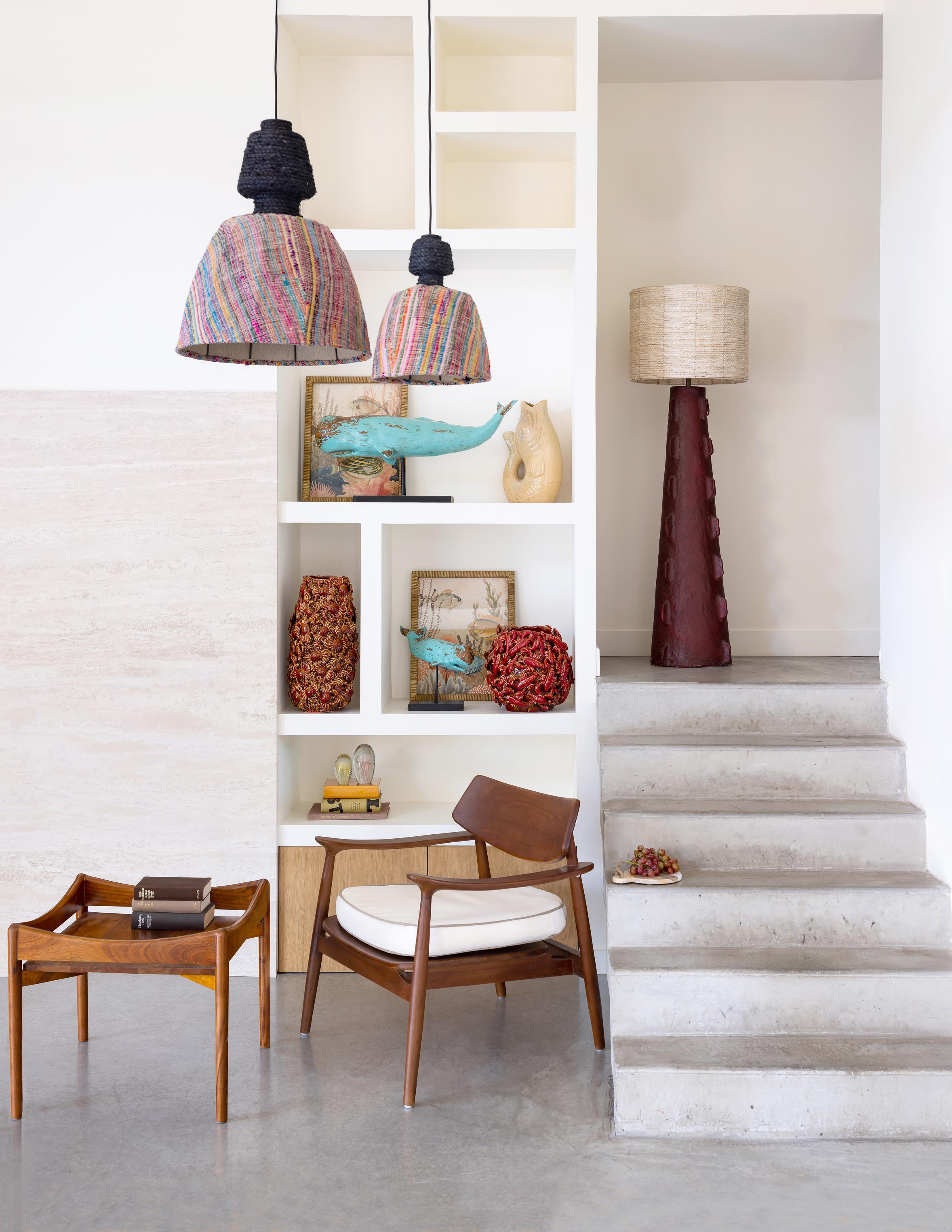 galerie_521 inspiration_9