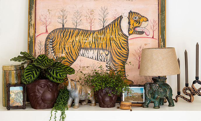 galerie_521 inspiration_10