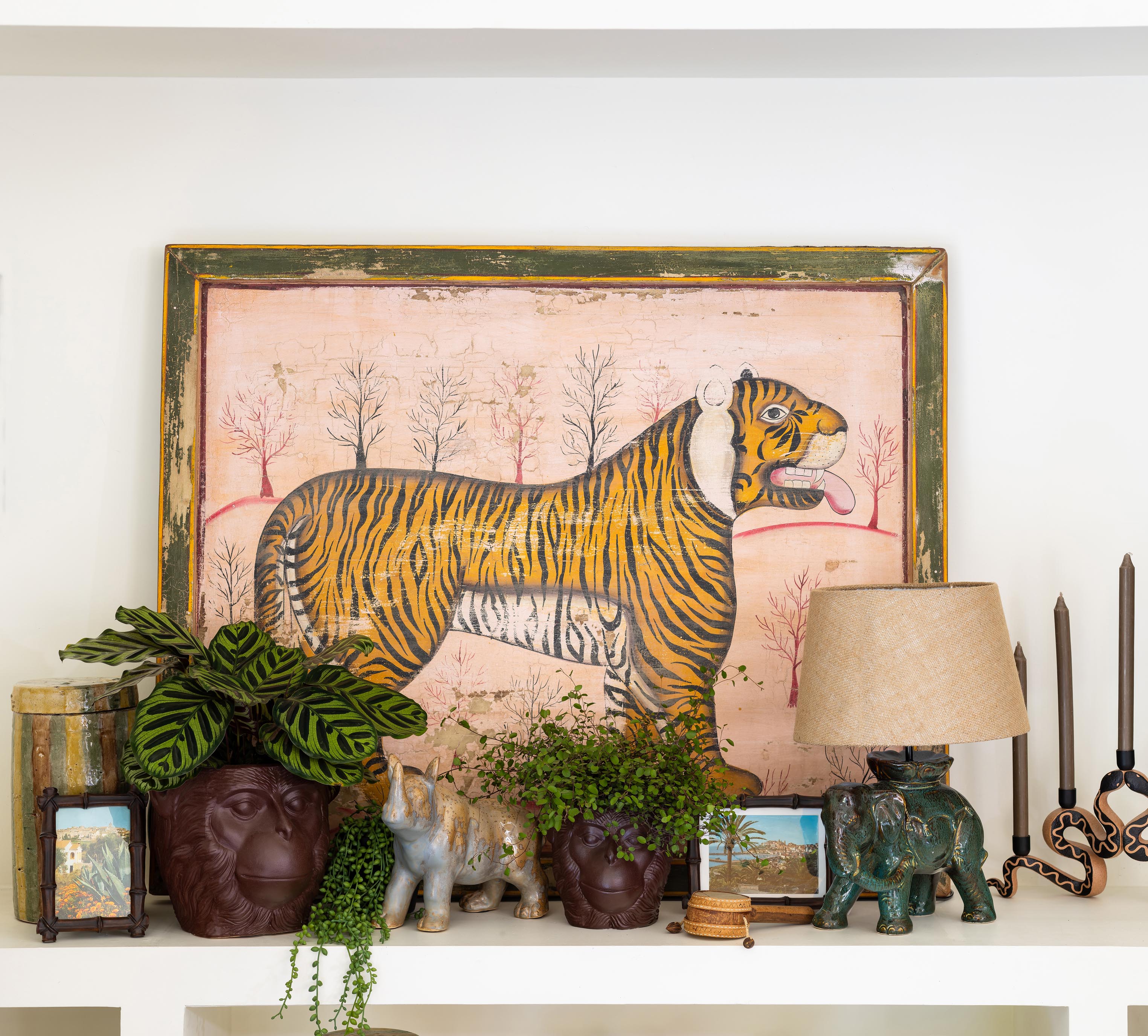 galerie_521 inspiration_10