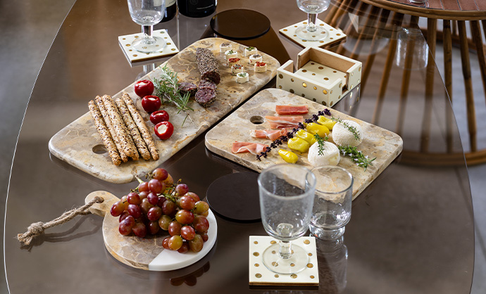 galerie_521 inspiration_11