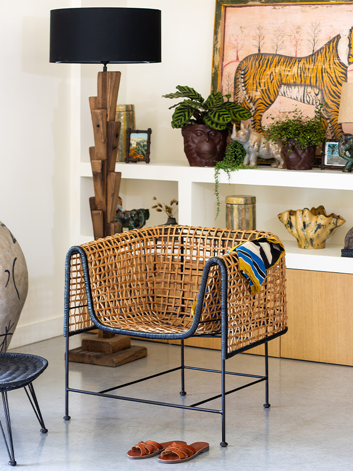 galerie_521 inspiration_12