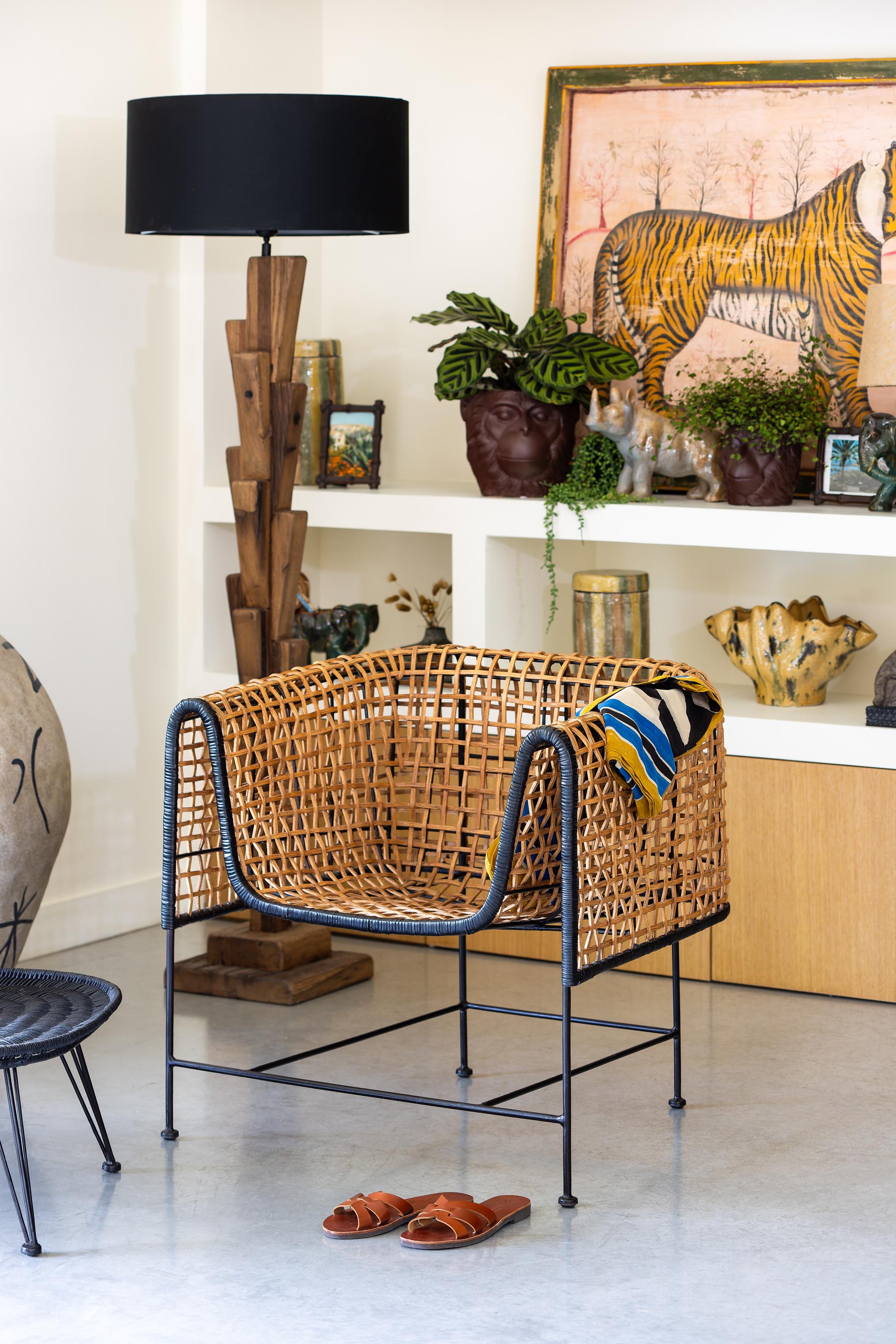 galerie_521 inspiration_12