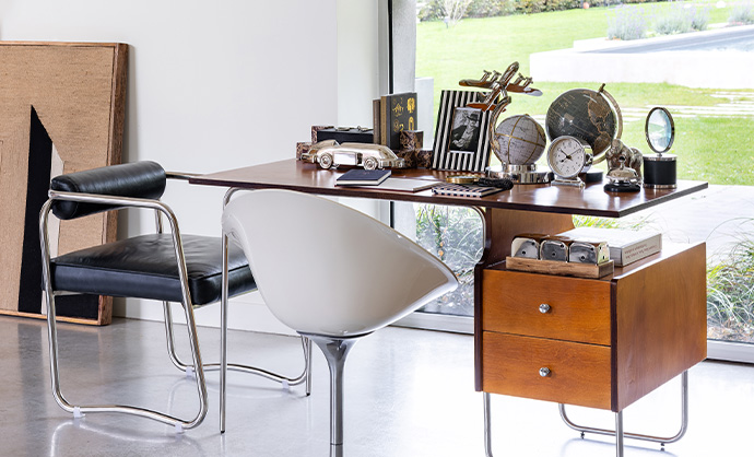 galerie_521 inspiration_13