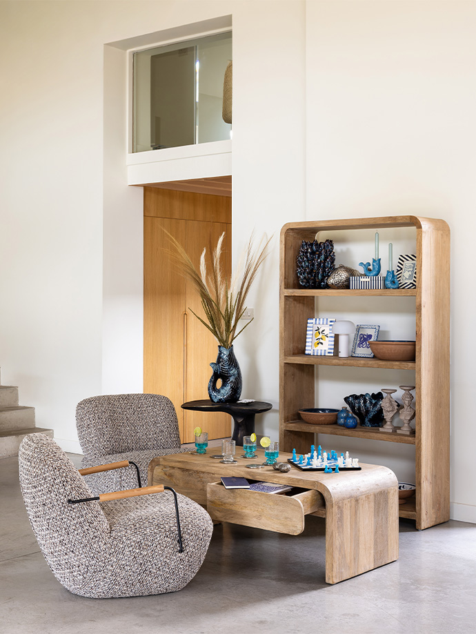 galerie_521 inspiration_14