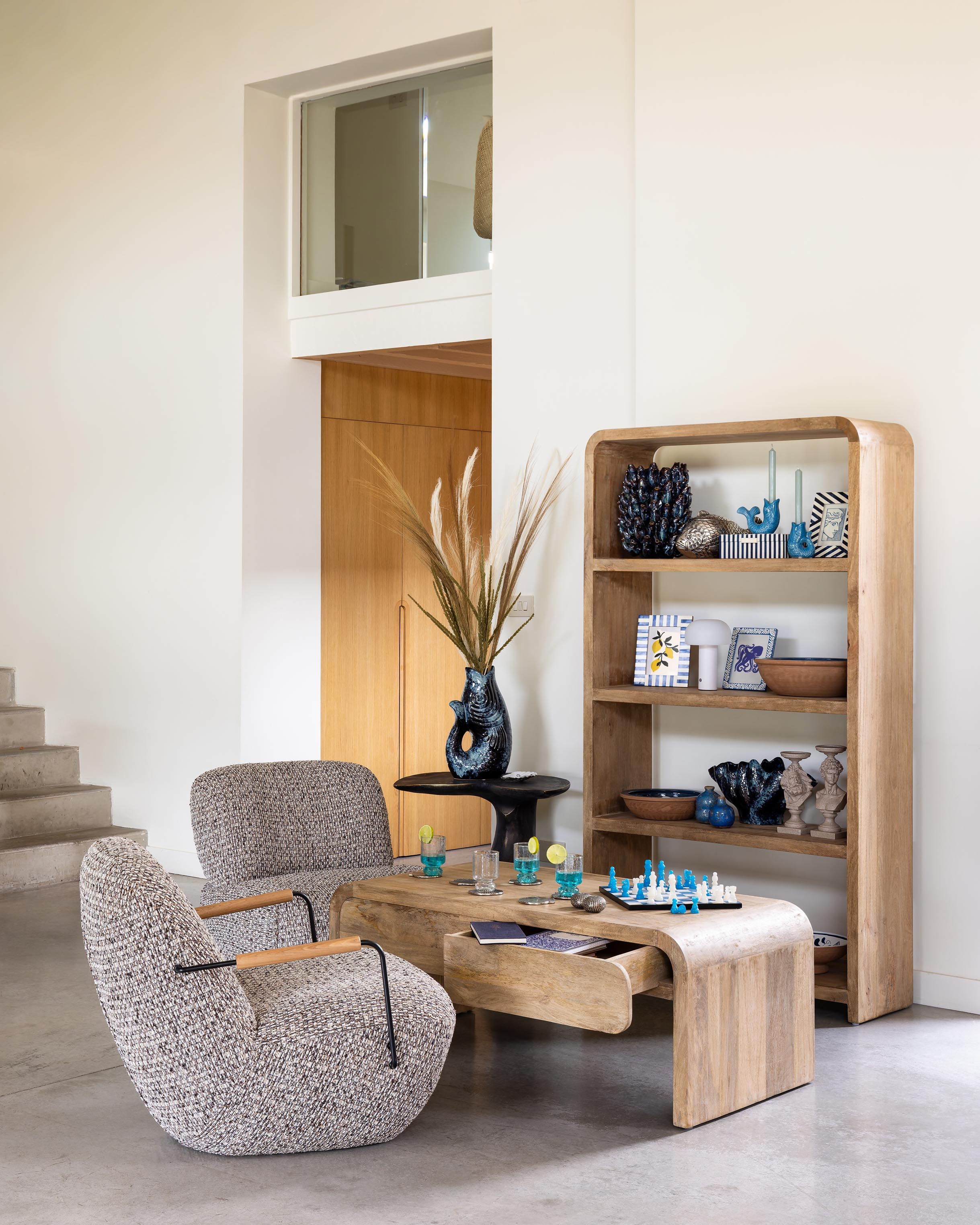 galerie_521 inspiration_14