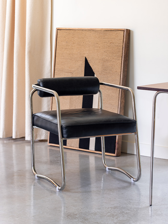 galerie_521 inspiration_15