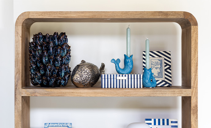 galerie_521 inspiration_16