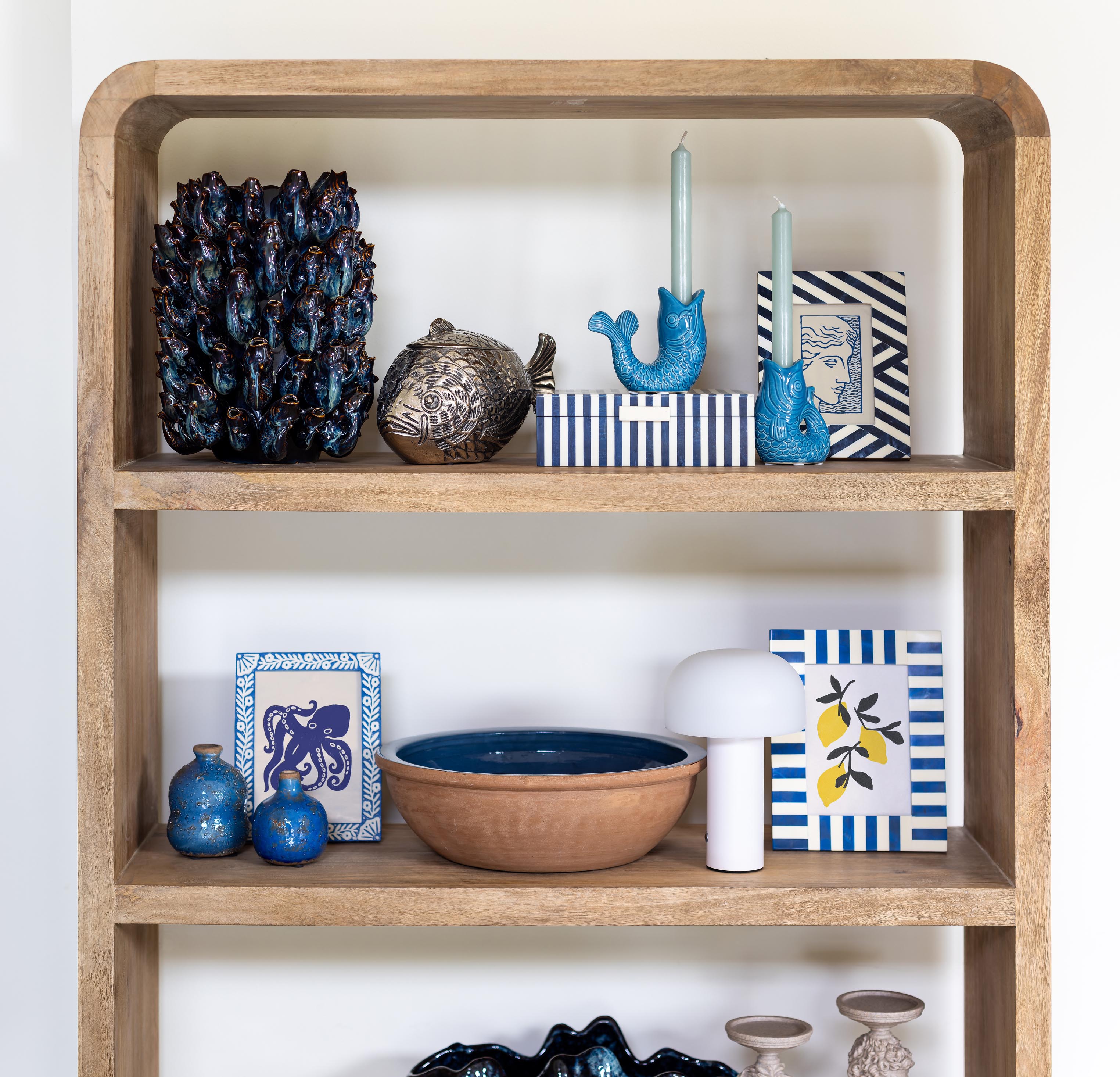 galerie_521 inspiration_16