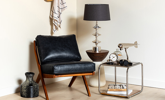 galerie_521 inspiration_17