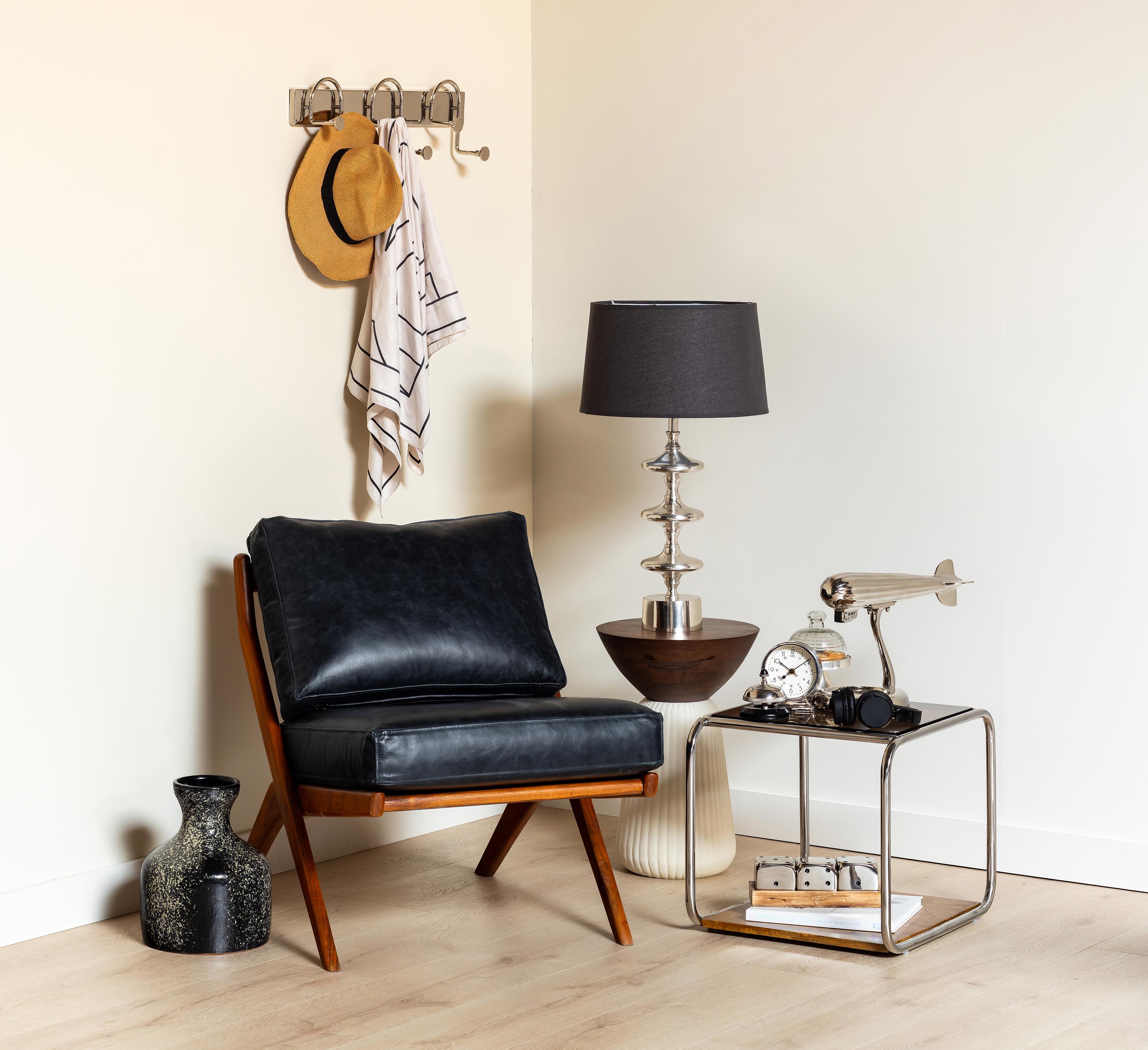 galerie_521 inspiration_17