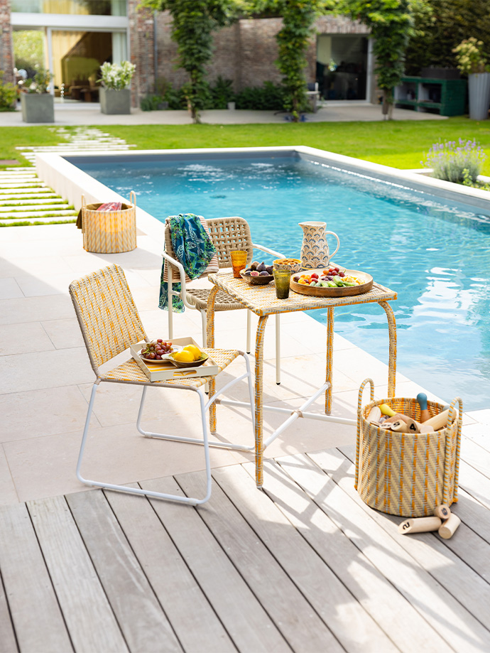 galerie_521 inspiration_18