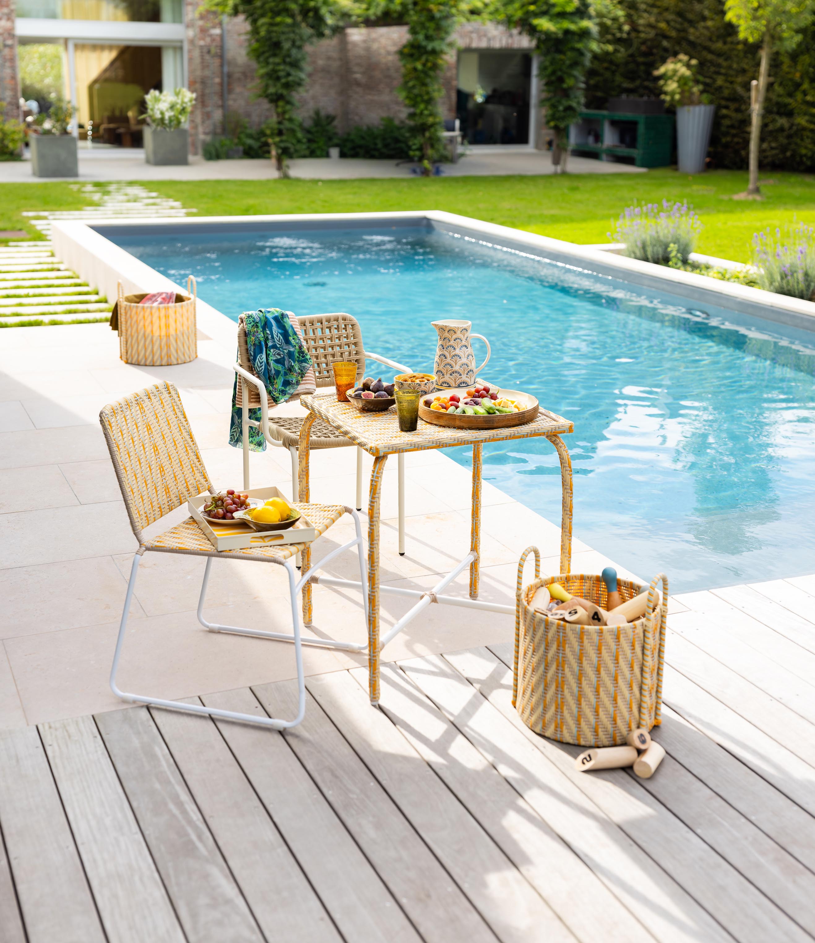 galerie_521 inspiration_18