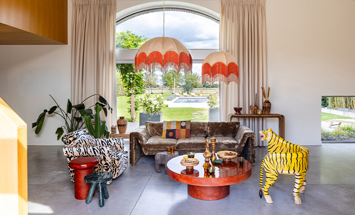 galerie_521 inspiration_19