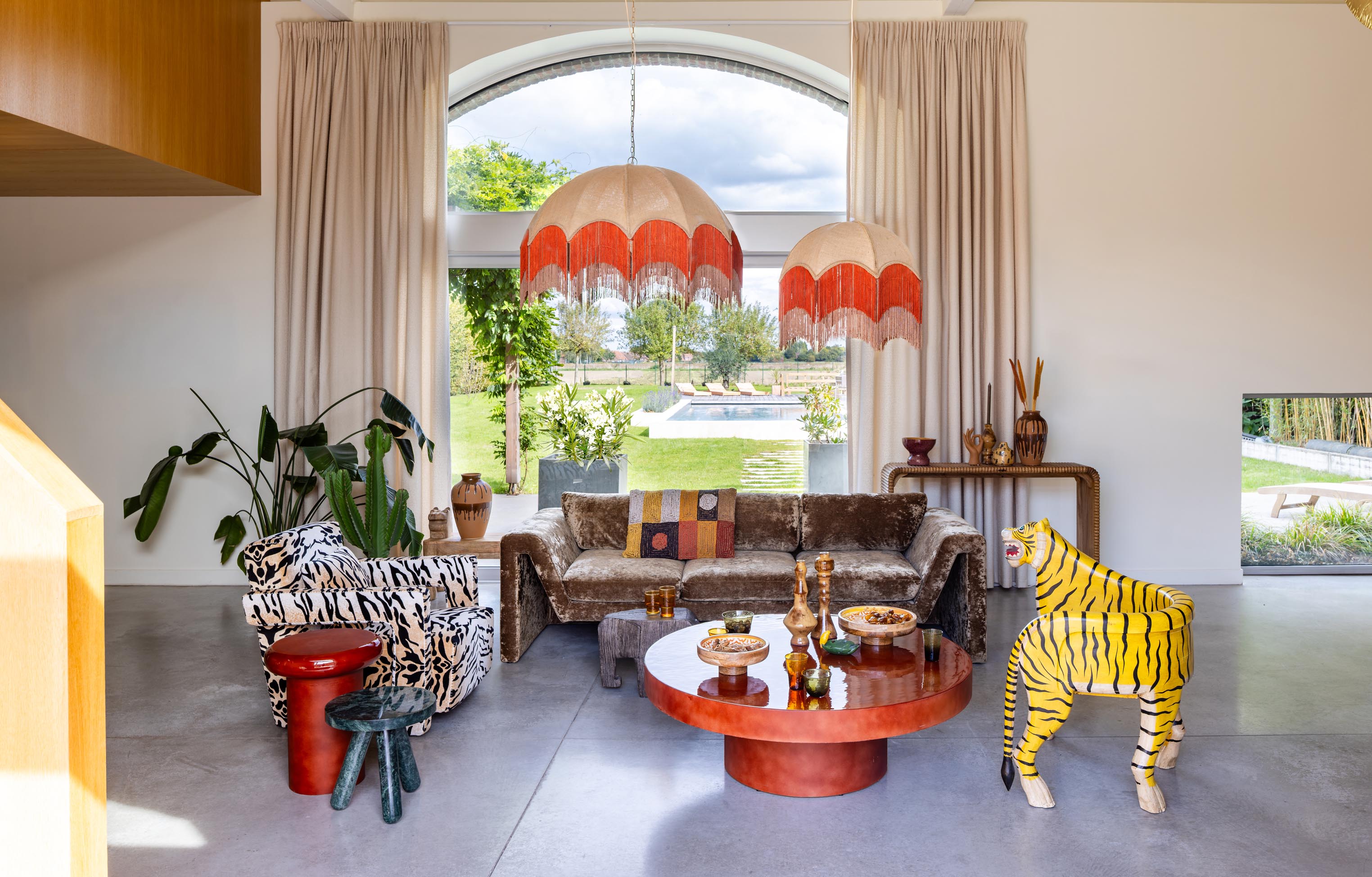 galerie_521 inspiration_19