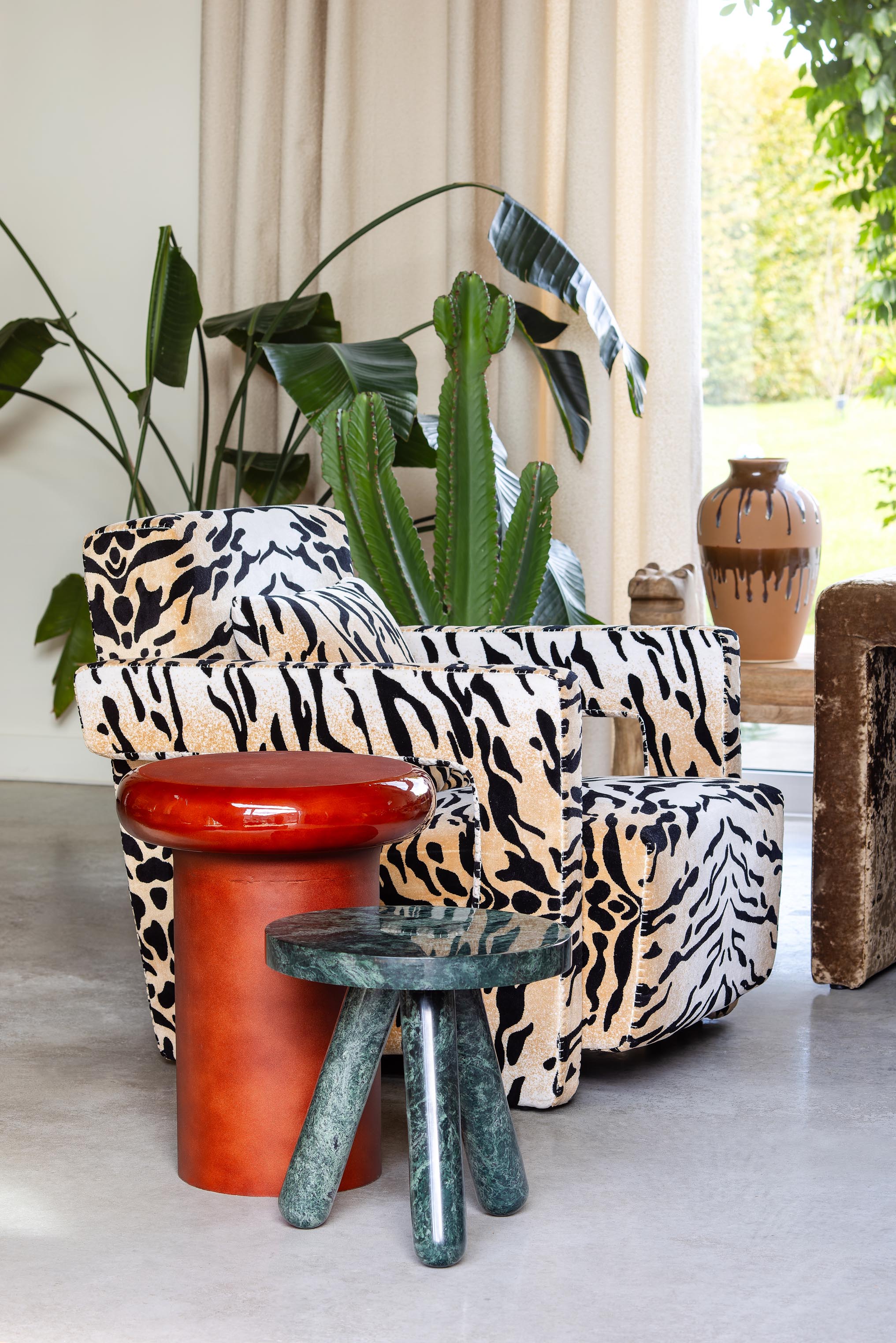 galerie_521 inspiration_21