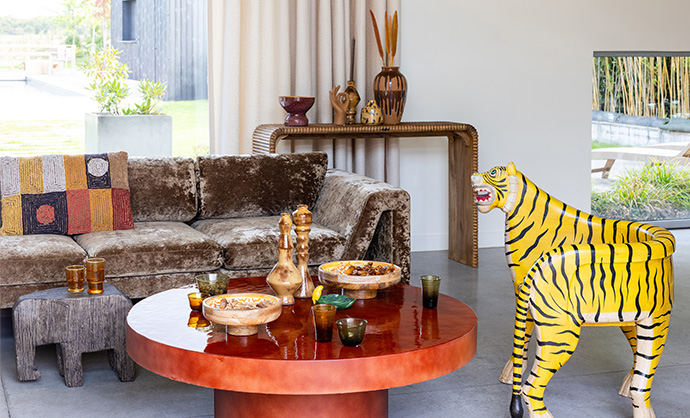 galerie_521 inspiration_23