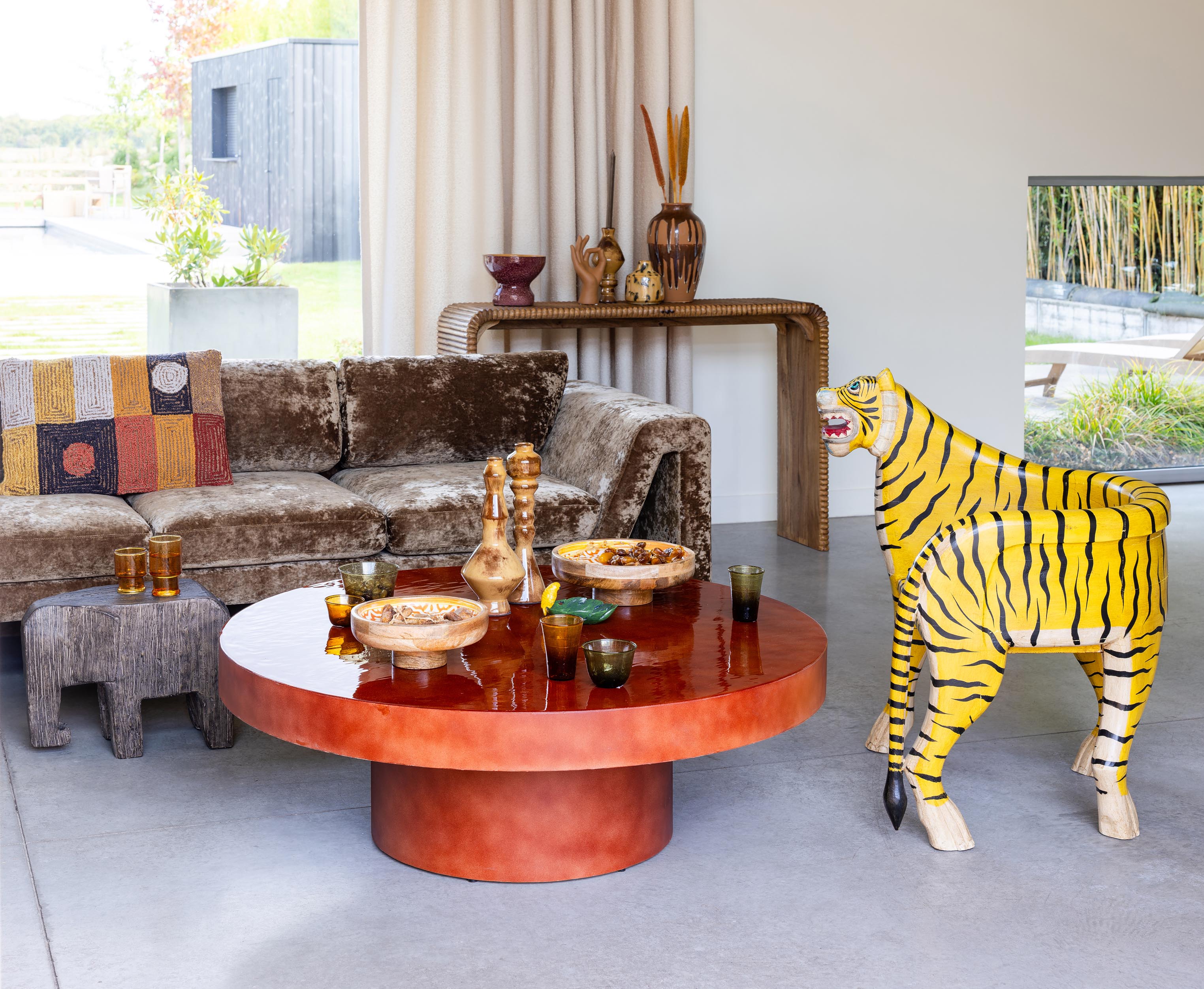 galerie_521 inspiration_23