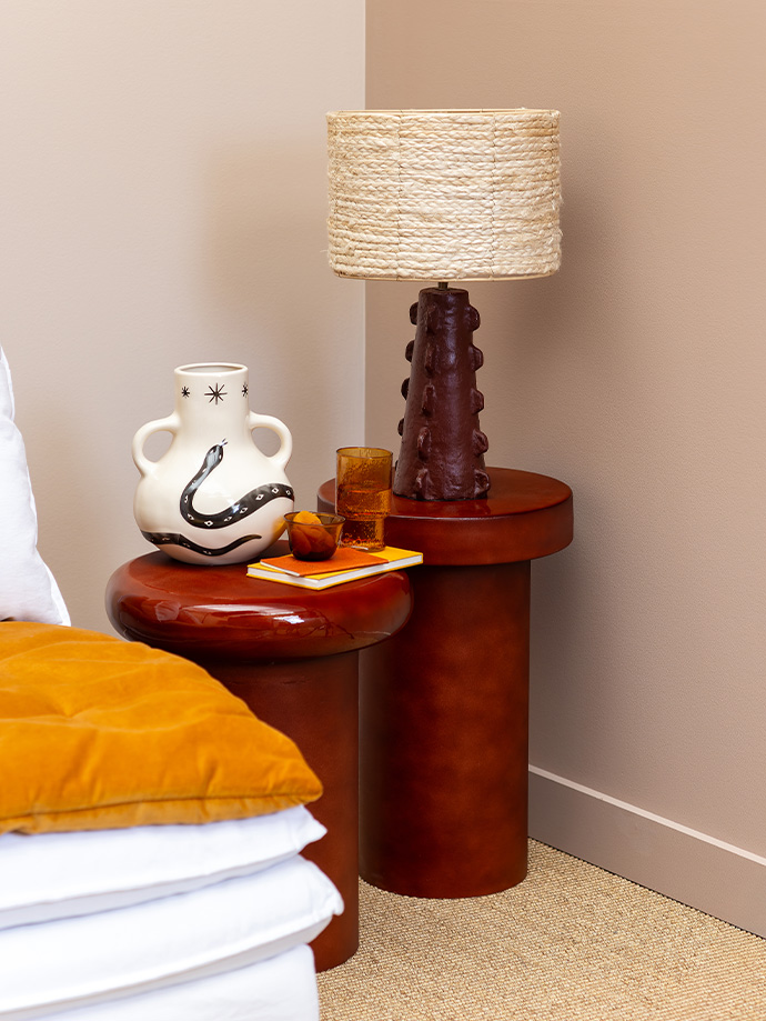 galerie_521 inspiration_24