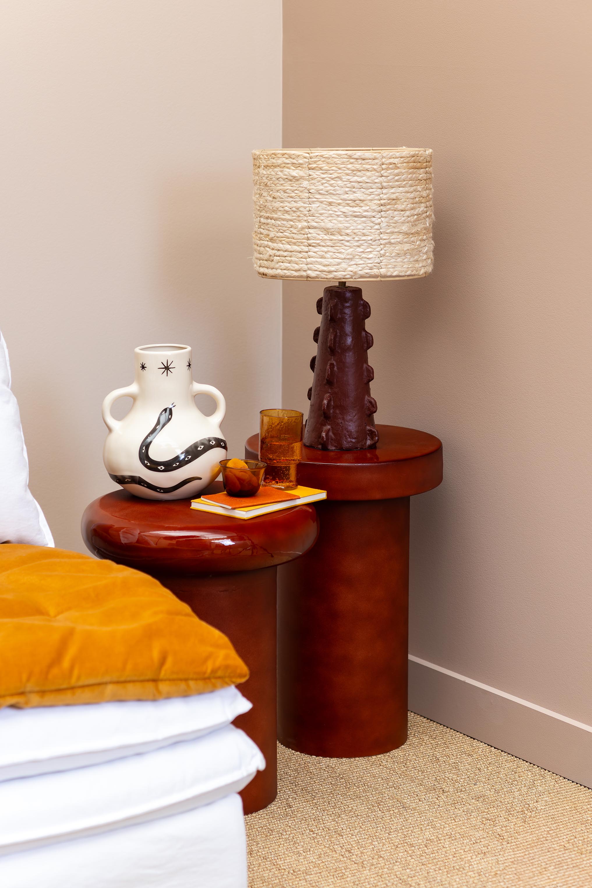 galerie_521 inspiration_24