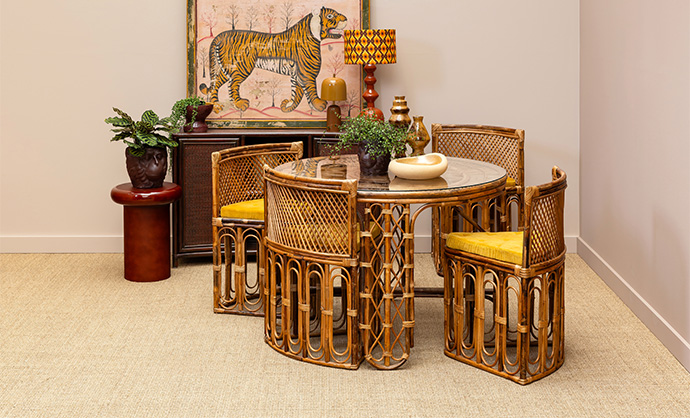 galerie_521 inspiration_25