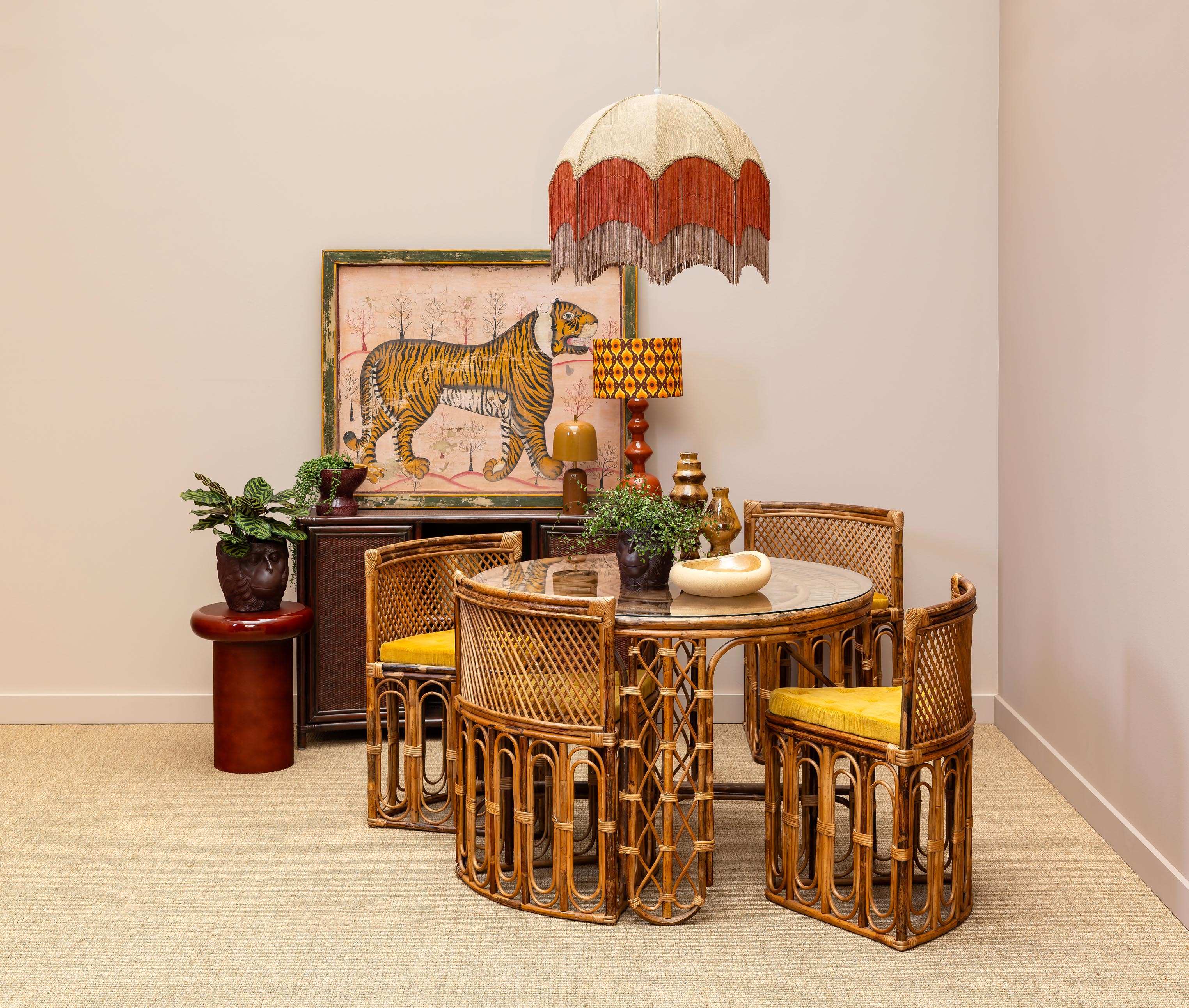 galerie_521 inspiration_25