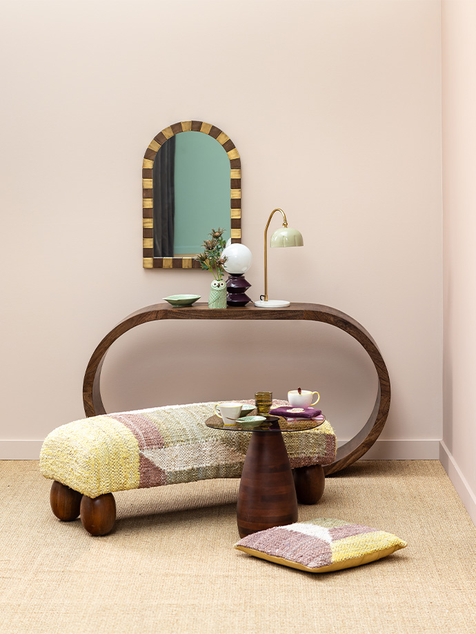 galerie_521 inspiration_26